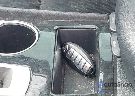 2018 Nissan Altima 2.5 Sv from USA, damaged, VIN 1N4AL3AP3JC175292